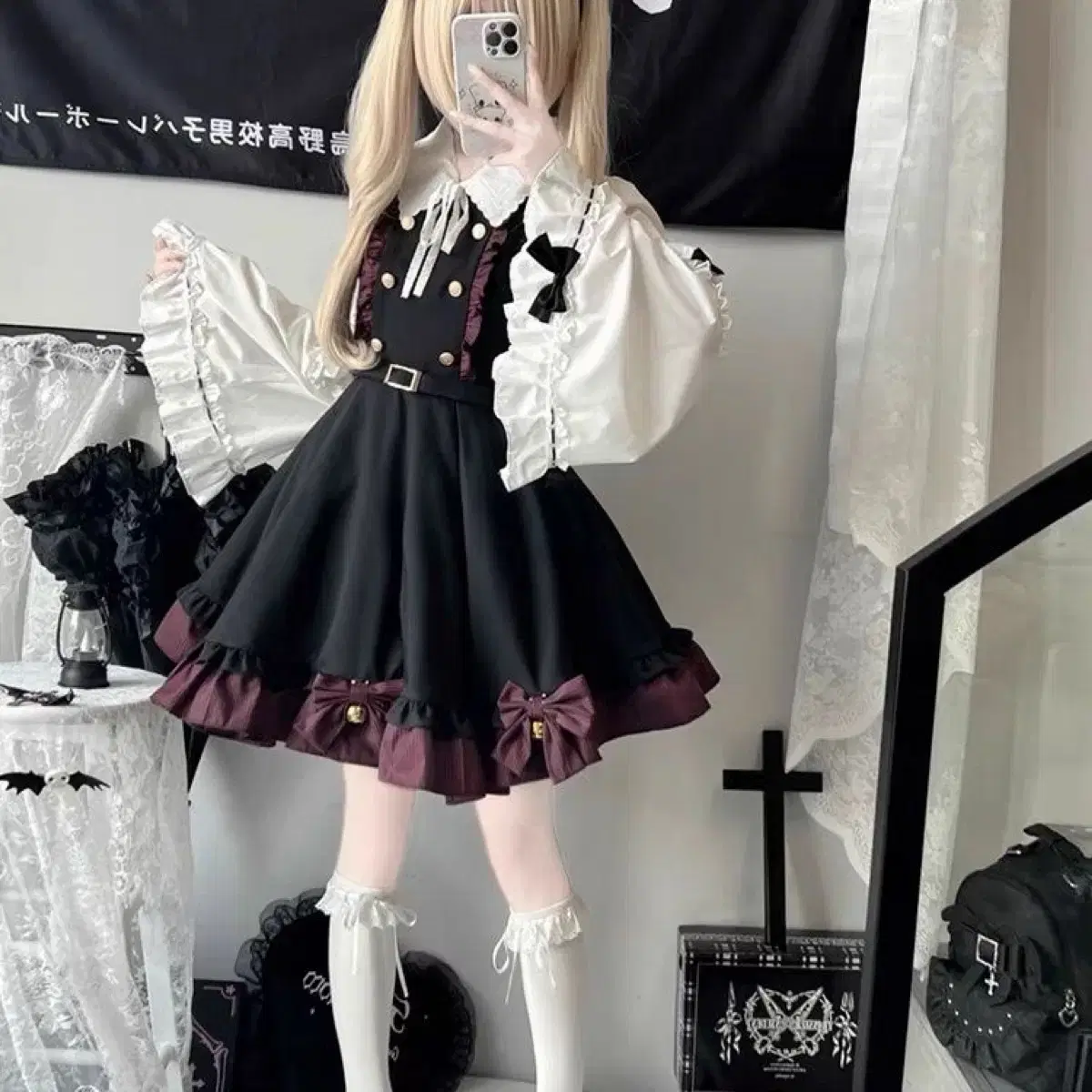 thumbnail-0